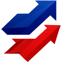 Spike Maxalt Hub logo